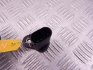 Датчик коленвала BMW 3-series (E90/91/92) 13 62 7 548 994