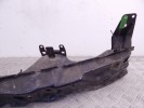 Усилитель бампера переднего BMW X5-series (E53) 51 71 8 402 831