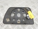 Стекло зеркала наружного правого BMW X5-series (E53) 51 16 7 039 598