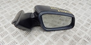 Зеркало наружное правое BMW 7-series (F01/02) Зеркало наружное правое BMW 7-series (F01/02)