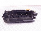 Клапанная крышка LAND-ROVER RANGE ROVER(2002-2005) 11 12 7 787 980
