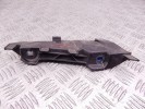 Крепление фары правой BMW 5-series (E39) 63 12 8 362 442
