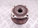 Подшипник ступицы BMW X5-series (E53) 33 41 6 764 180