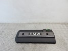 Декоративная крышка двигателя BMW 5-series (E60/61) 11 12 7 526 445