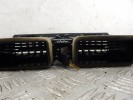 Дефлектор обдува салона BMW 7-series (E65/66) 64 22 6 943 015
