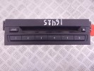 CD-чейнджер BMW X5-series (E70) 65 12 9 151 148