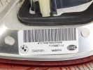 Фонарь крышки багажника левый BMW X6-series (E71) 63 21 7 179 987