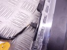 Стоп-сигнал BMW 5-series (F10/11) 63 25 7 230 801