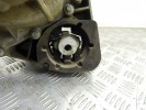 Раздаточная коробка BMW X5-series (E53) 27 10 7 515 748