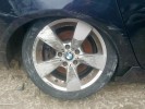 Трос капота BMW 5-series (E60/61) 51 23 7 008 760