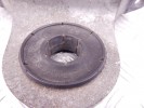 Кронштейн КПП BMW 7-series (E65/66) 22 32 6 772 288