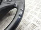 Руль BMW X5-series (E70) 32 30 8 037 410