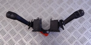 Переключатель подрулевой (стрекоза) BMW 5-series (E39) 32 31 1 162 088