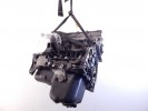 Двигатель BMW 3-series (E46)