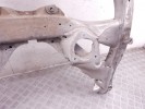 Балка подвески передняя (подрамник) BMW 5-series (F10/11) 31 11 6 796 692