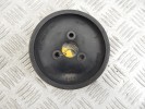Шкив насоса гидроусилителя BMW 5-series (E39) 32 42 1 740 858