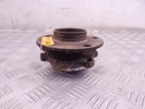 Подшипник ступицы BMW 5-series (F10/11) 31 20 6 872 888