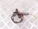 Датчик ABS задний BMW 3-series (E36) 34 52 1 164 474