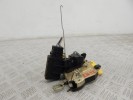 Замок двери передней правой BMW 3-series (E36) 51 21 8 122 204