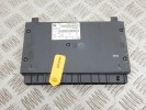 Блок управления сиденьем BMW X5-series (E70) 61 35 9 148 262