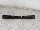 Подсветка номера BMW 7-series (E65/66) 63 21 6 908 711