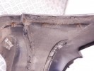 Бампер задний BMW 1-series (E87) 51 12 7 136 089