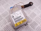Блок AirBag BMW X5-series (E53) 65 77 6 962 530