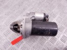 Стартер BMW 3-series (F30/31) 12 41 8 612 576