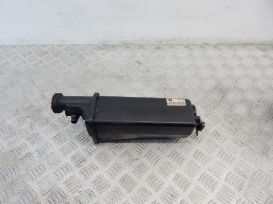 Бачок расширительный BMW X5-series (E53) 17 13 7 787 040