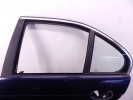 Дверь задняя левая BMW 5-series (E39) 41 52 7 034 153