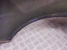 Крыло переднее правое BMW 5-series (E39) 41 35 8 162 134