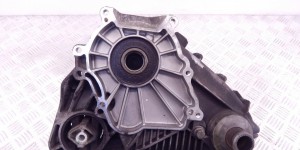 Раздаточная коробка BMW X5-series (E53) 27 10 7 555 295