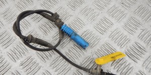 Датчик ABS передний BMW 5-series (E60/61) 34 52 6 771 702