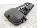 Клапанная крышка BMW 3-series (E46) 11 12 1 432 929
