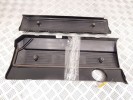 Декоративная крышка двигателя BMW 5-series (E39) 11 12 1 748 633