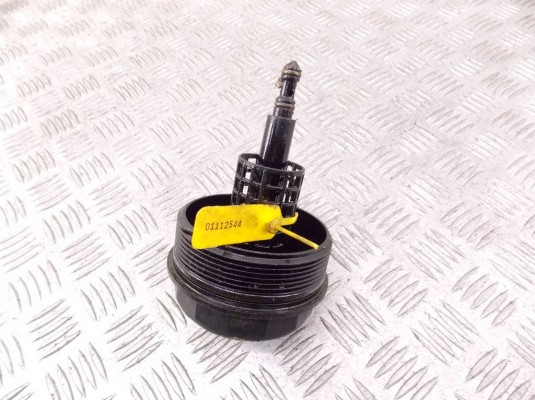 Крышка масляного стакана BMW 5-series (E39)