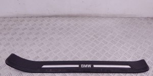 Накладка декоративная BMW 5-series (E39) 51 47 8 159 932