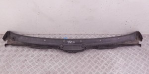 Дождевик BMW X5-series (E53) 51 71 8 402 642