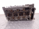 Головка блока цилиндров BMW 3-series (E46) 11 12 7 581 141