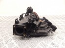 Коллектор впускной BMW 3-series (E90/91/92) 11 61 7 795 393