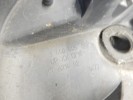 Корпус салонного фильтра BMW X3-series (E83) 64 31 3 400 405