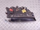 Фара правая BMW 3-series (E46) 63 12 6 910 968
