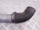 Патрубок интеркулера BMW 3-series (E46) 11 61 2 247 323