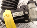 Пиропатрон BMW 3-series (E46) 61 12 8 257 788