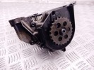 Насос масляный BMW 3-series (E90/91/92) 11 41 7 798 014