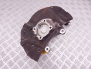 Ступица передняя левая BMW 5-series (E60/61) 31 21 6 760 953