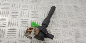 Катушка зажигания BMW 5-series (E39) 12 13 1 748 018 Катушка зажигания BMW 5-series (E39) 12 13 1 748 018