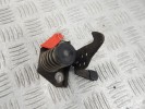 Крюк капота BMW 5-series (E60/61) 51 23 7 034 256