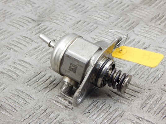 ТНВД BMW 3-series (F30/31) 13 51 8 605 103