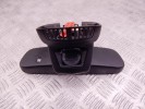 Зеркало салона BMW 7-series (F01/02) 51 16 9 228 257